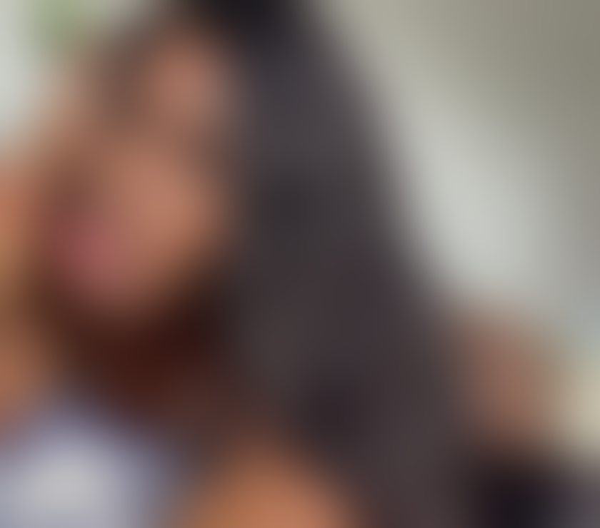 Trans Escorts Essex Thurrock - Essex - Photos for Sharlotte femenine and curvé latín girl🇨🇴